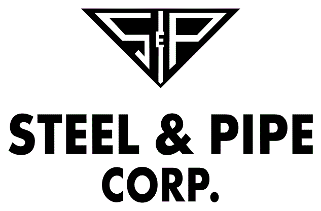 Steel & Pipe Corporation